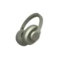 FRESH 'N REBEL Bluetooth®-Over-Ear-Kopfhörer "Clam Blaze", Dried #1907351