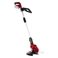 Einhell GE-CT 18 Li Solo (Kunststoffmesser) (3411172)