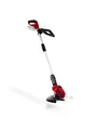 Einhell GE-CT 18 Li solo (ohne Akku)