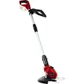Einhell Power X-Change Akku-Rasentrimmer GE-CT 18 Li-Solo