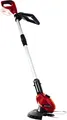 Einhell Power X-Change Akku-Rasentrimmer GE-CT 18 Li-Solo