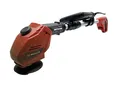 Rasentrimmer Einhell Power X-Change GE-CT 18