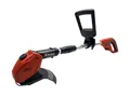 Trimmer Einhell Power X-Change GE-CT 18
