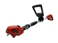 Einhell Power X-Change GE-CT 18 Rasentrimmer
