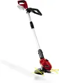 Einhell GE-CT 18 Li Solo Akku-Rasentrimmer (3411172)