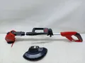 Einhell GE-CT 18 Li Solo Akku-Rasentrimmer (3411172)
