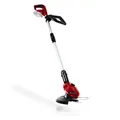 Einhell Akku Rasentrimmer GE-CT 18 Li-Solo PXC Trimmer
