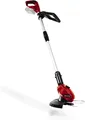 Einhell Akku Rasentrimmer GE-CT 18 Li Solo 18V Power X-Change ohne Akku