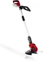 Einhell GE-CT 18 Li Solo Akku-Rasentrimmer (3411172)