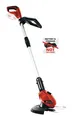 Einhell Akku-Rasentrimmer GE-CT 18 Li-Solo - 3411172