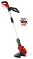 Einhell Power X-Change Akku-Rasentrimmer GE-CT 18 Li-Solo OVP lädiert