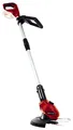 Einhell Akku-Rasentrimmer GE-CT 18 Li-Solo Power X-Change 3411172
