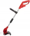 Einhell Akku-Rasentrimmer GE-CT 18 Li-Solo Power X-Change