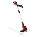 Einhell Akku-Trimmer GE-CT 18 Li-Solo PXC 18 V Ohne Akku 1,75 kg