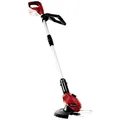 Einhell Power X-Change GE-CT 18 Li Solo Akku Rasentrimmer ohne Akku, ohne