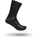 GripGrab Windproof Socks (L) (6858858)