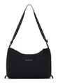 Kapten & Son Skara Crossover Bag S All Black
