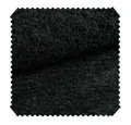 novely® Stoff CORIO Bouclé Möbelstoff Luxus 3D Bouclé-Struktur, Geschlungene 3D Bouclé-Struktur, Robust, Kuschelweich, Meterware, 1lfm