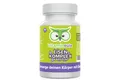 Vitamineule Eisen Kapseln - 56 mg aus Eisenbisglycinat - Kapsel
