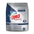 Diversey Europe B.V. OMO Professional Advance Vollwaschmittel, Phosphatfreies Waschpulver, 12,25 kg - Sack für 150 Waschladungen 7516753