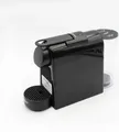 magimix Nespresso Essenza Mini Schwarz 11368