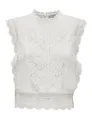 ONLY Female Top ONLKARO Top