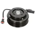 THERMOTEC Magnetkupplung BMW KTT040268