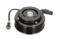 THERMOTEC KTT040268 Magnetkupplung Klimakompressor für BMW 5 Touring (F11)
