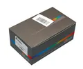 Kupplung für Klimakompressor KTT040268 THERMOTEC