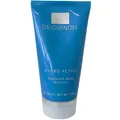 Dr. Grandel Hydro Active Hyaluron Body Moisturizer