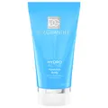 DR. GRANDEL Hydro Active Hyaluron Body Moisturizer 150 ml