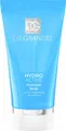 Dr. Grandel Hydro Active Hyaluron Body 150 ml Körpercreme