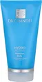 Dr.Grandel Hydro Active Hyaluron Body Lotion