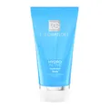 Dr. Grandel Hydro Active, Hyaluron Body, 150ml