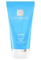 DR. GRANDEL Unisex Körperpflege Hydro Active Hyaluron Body weiss One Size