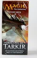Dragons of Tarkir Event Deck - Landslide Charge - englisch Magic MtG