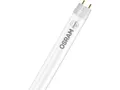 OSRAM LED-Röhre, T8, 1200mm, G13, EEK: E, 15W, 1800lm, 4000K 4099854039140