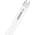 120cm Osram LED T8 G13 Röhre 15W wie 36W 840 neutralweiß EM Glas für KVG/VVG