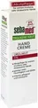 sebamed Hand-Creme Urea Akut 5% 75 ml