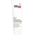 Sebamed Urea 5% Akut Handcreme sehr trockene Haut