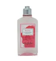 L'OCCITANE Duschgel L'Occitane Rose Shower Gel 250 ml