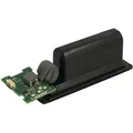 Powery Akku passend für Lautsprecher Bose Soundlink Mini 2, Typ 088789 mit Leiterplatte