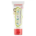 Jack N' Jill Natural (SPB-109017)