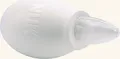  Nasal Aspirator Nasensauger 1 St.