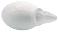 NUK Babypflege-Set NUK baby Nasensauger