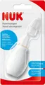 NUK Nasensauger – Sanfte Nasenreinigung für Babys