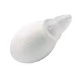 NUK Nasal Aspirator Nasensauger Einheitsgröße Weiß