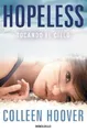 Colleen Hoover Hopeless (Spanish Edition) (Taschenbuch) (US IMPORT)