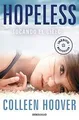 Hopeless: Tocando El Cielo von HOOVER, COLLEEN | Buch | Zustand sehr gut