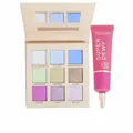 Revolution Make Up Friends X Revolution Chandler Make-up Set 2-teilig